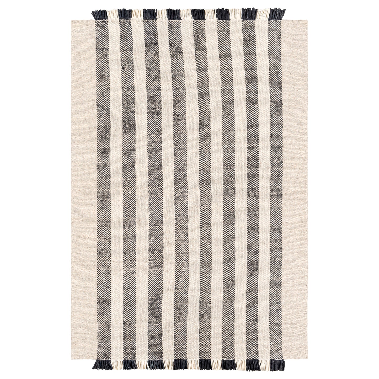 Reliance Rectangle Rug