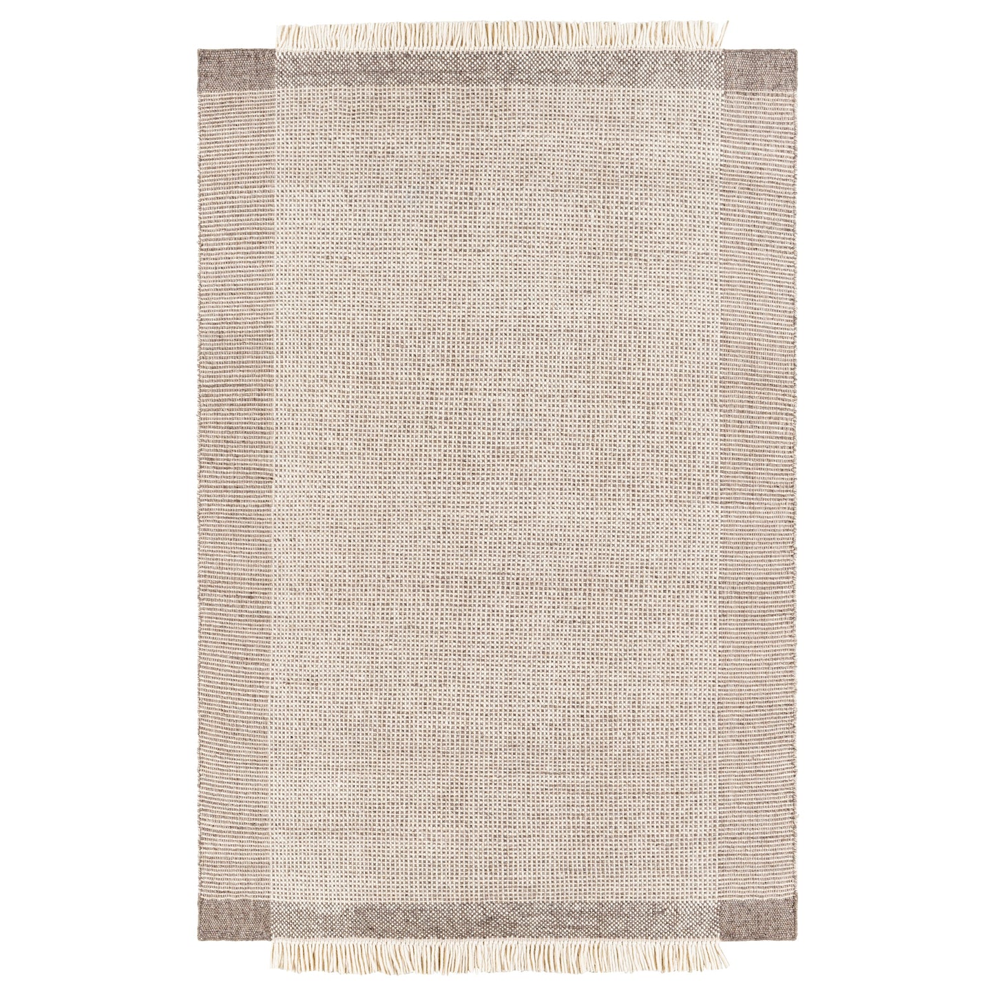 Reliance Rectangle Rug