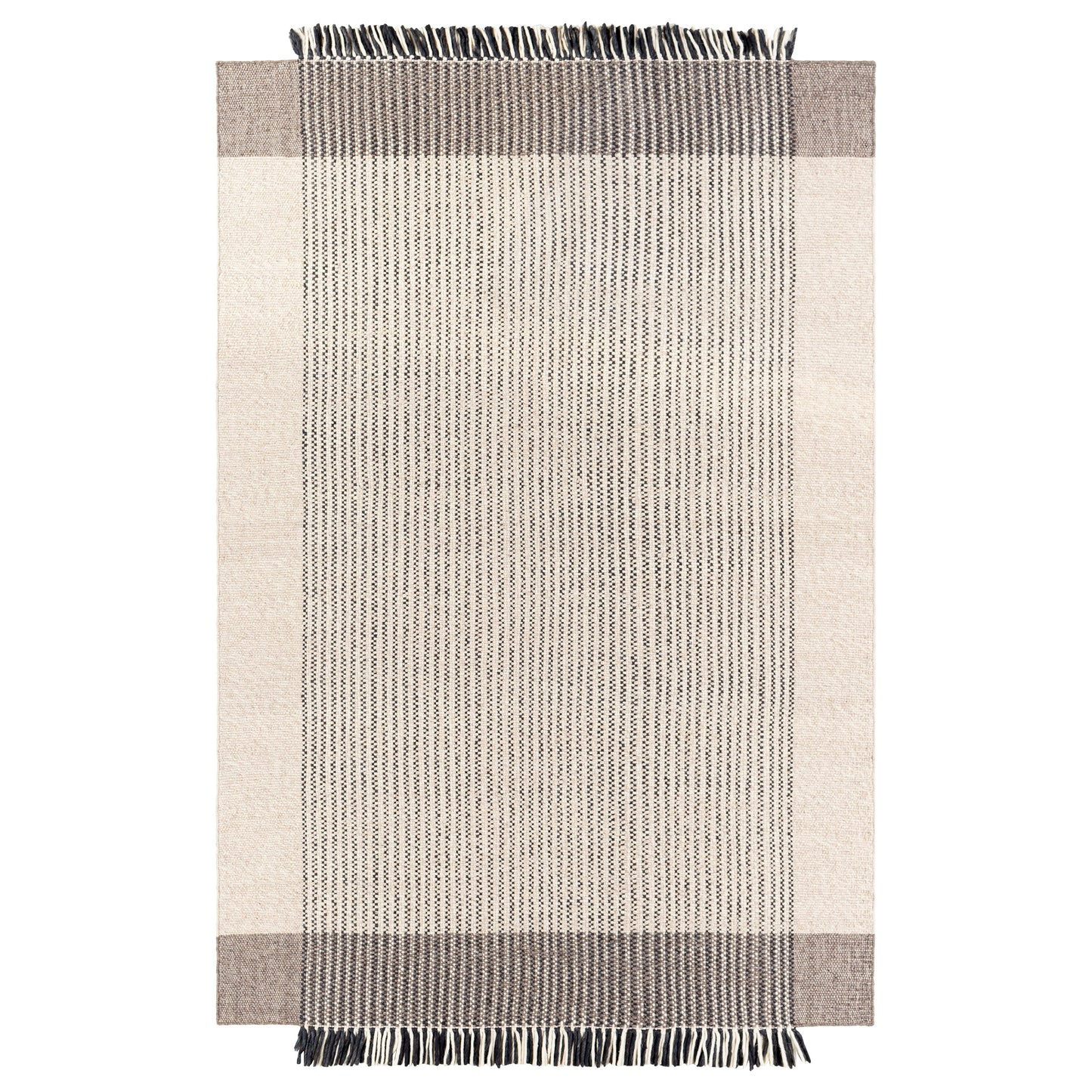 Reliance Rectangle Rug