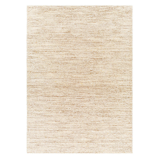 Totenham Handmade Rug