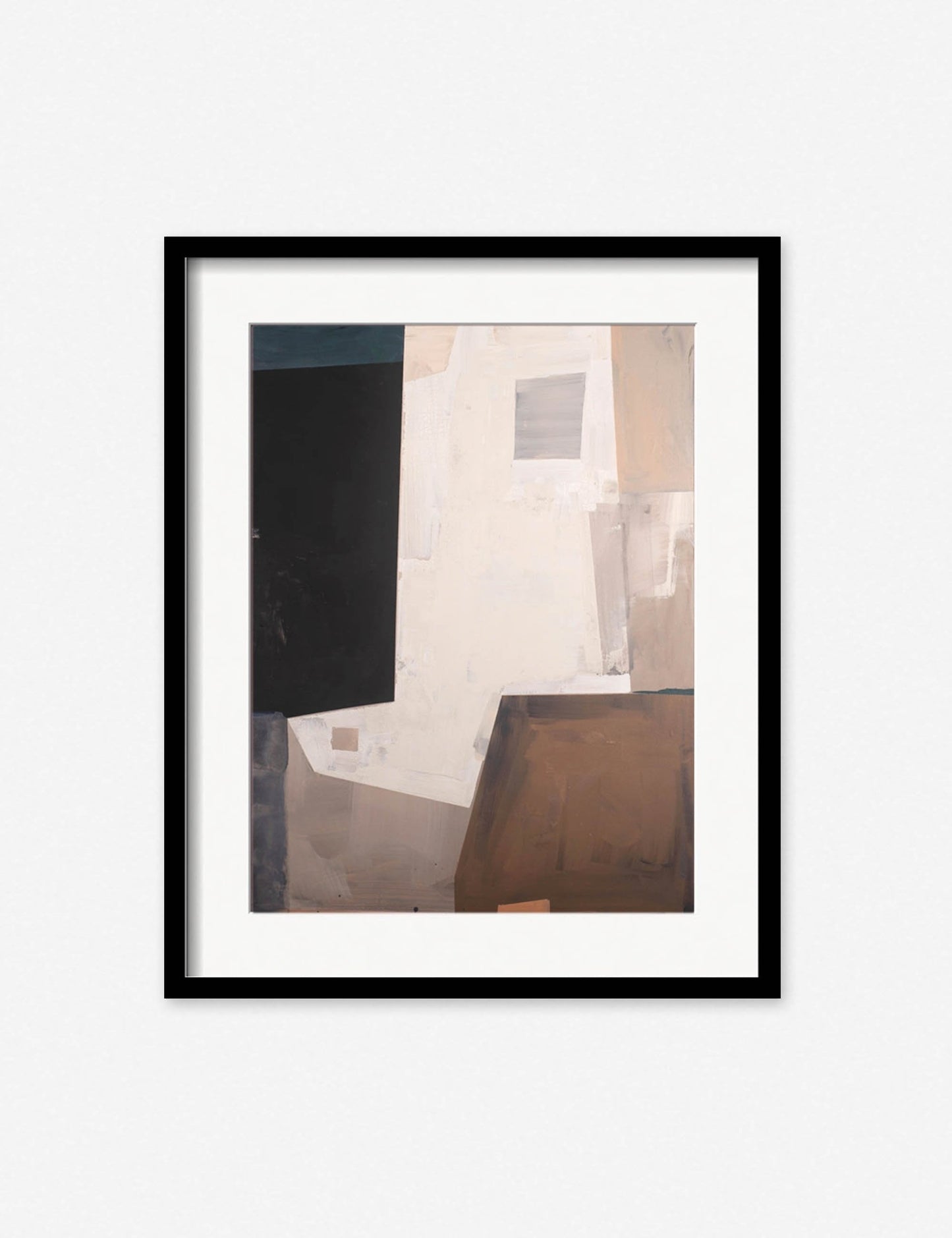 #size::29.5--x-37.5-- #size::35.5--x-45.5-- #frame-option::framed #color::black