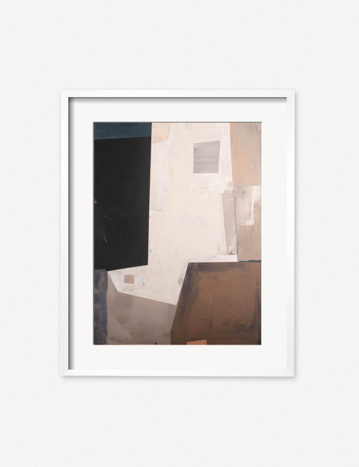 #size::29.5--x-37.5-- #size::35.5--x-45.5-- #frame-option::framed #color::white