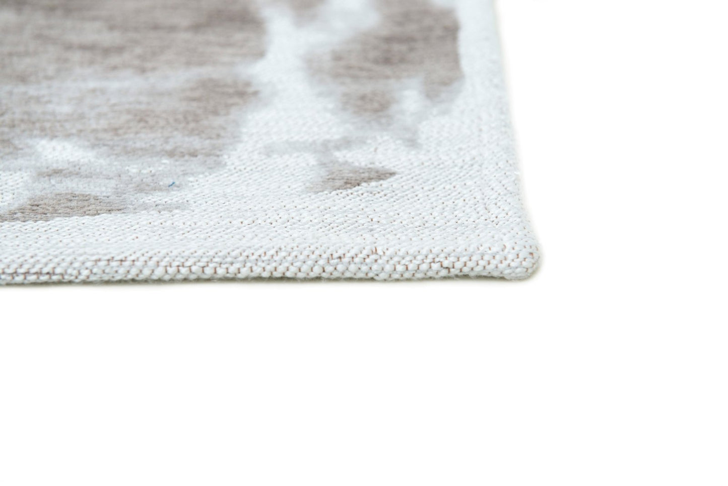 Swim Grit 9353 Rug