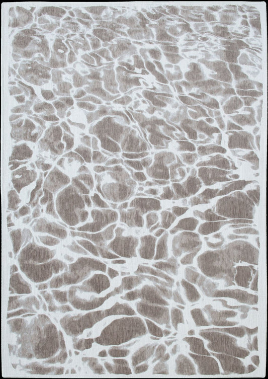 Swim Grit 9353 Rug