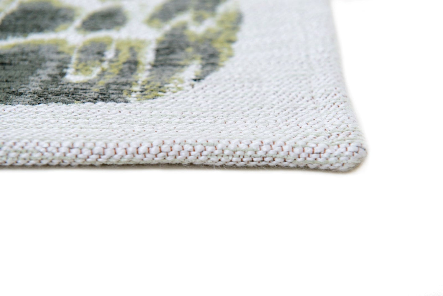 Swim River 9354 Rug