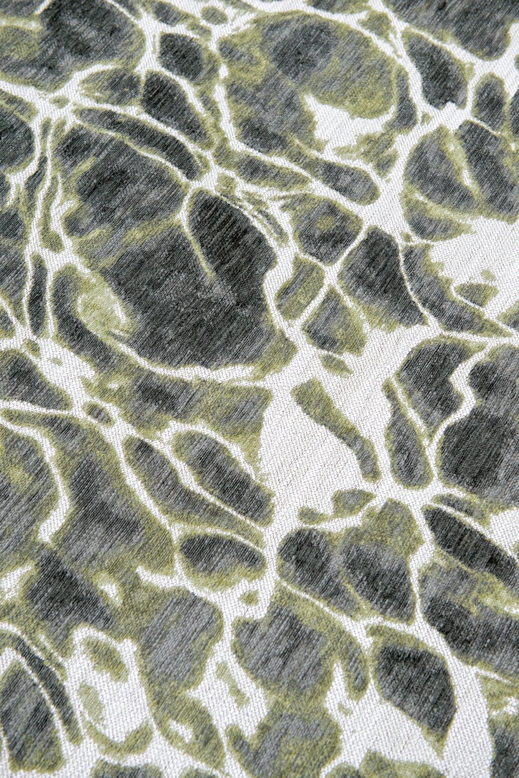 Swim River 9354 Rug