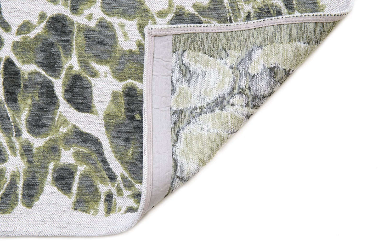 Swim River 9354 Rug