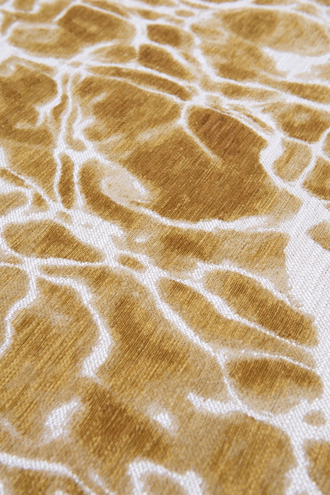 Swim Saffron 9349 Rug