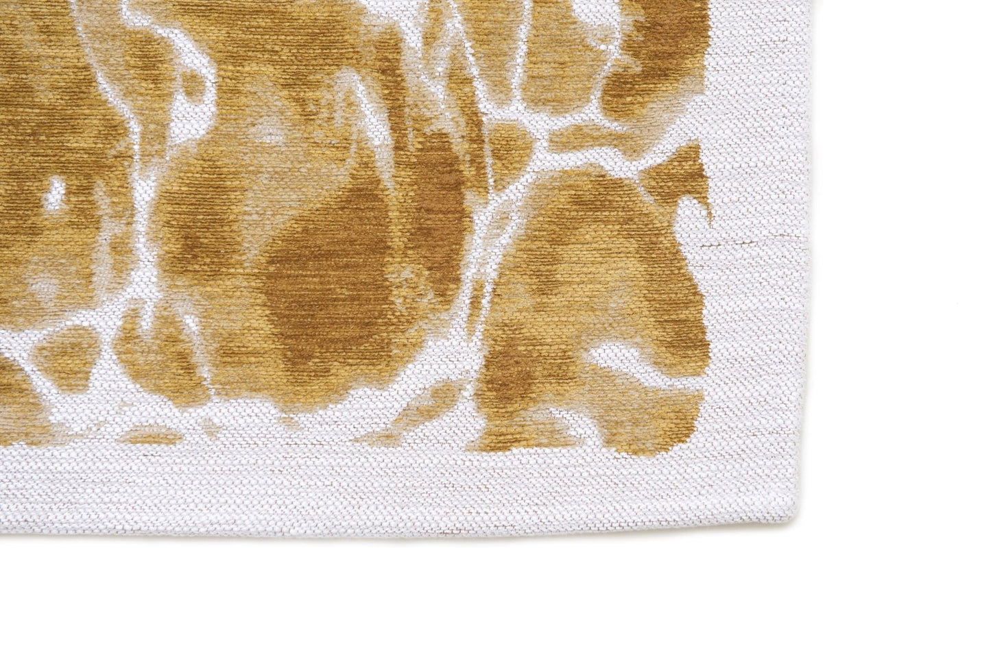 Swim Saffron 9349 Rug