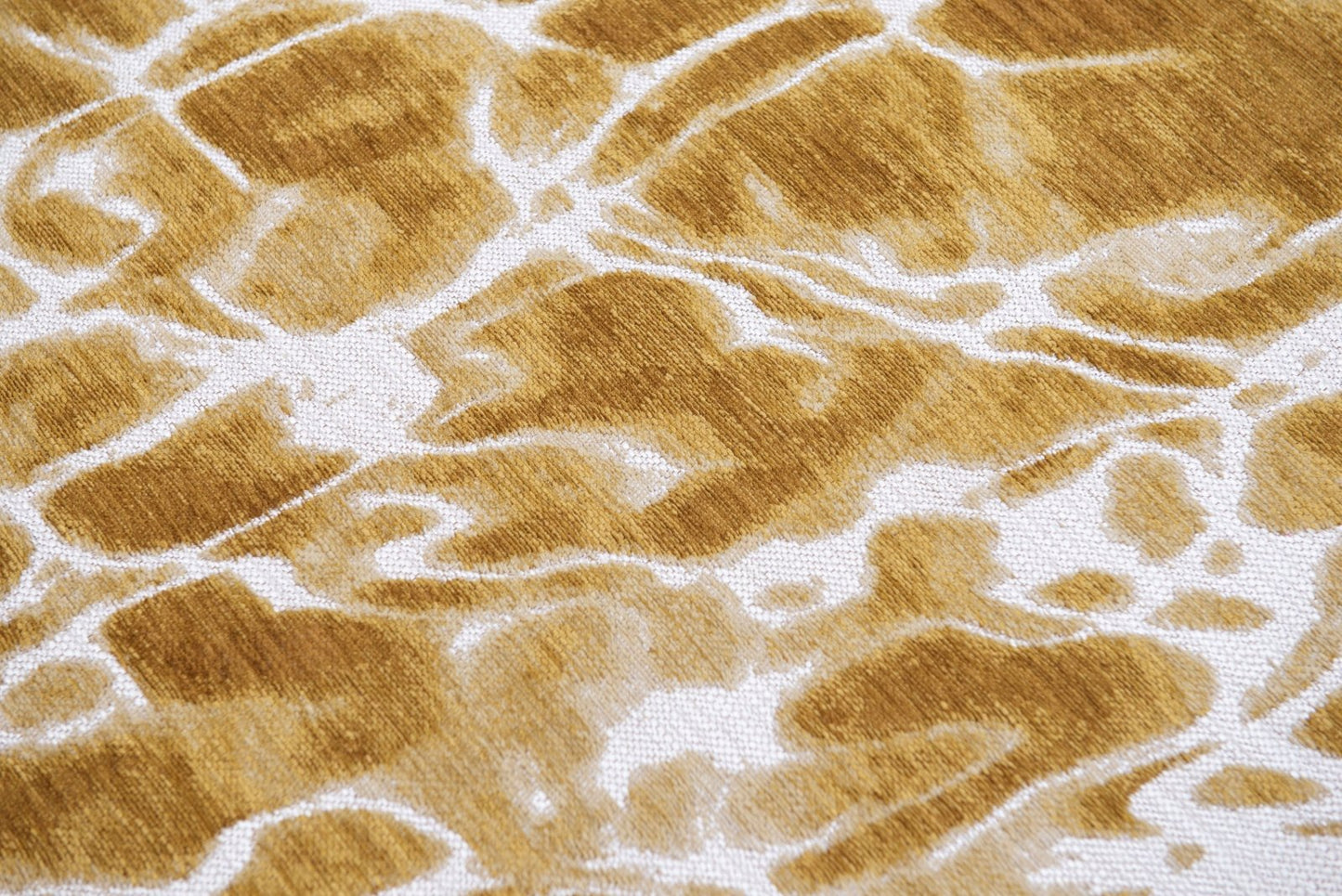 Swim Saffron 9349 Rug