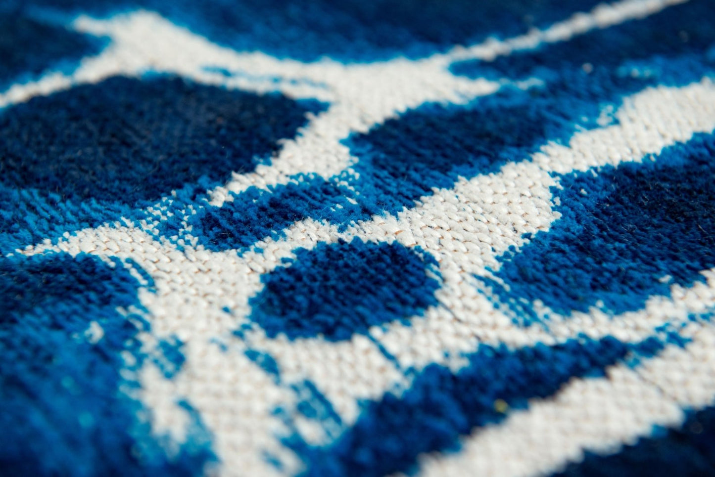Swim Surf 9351 Rug