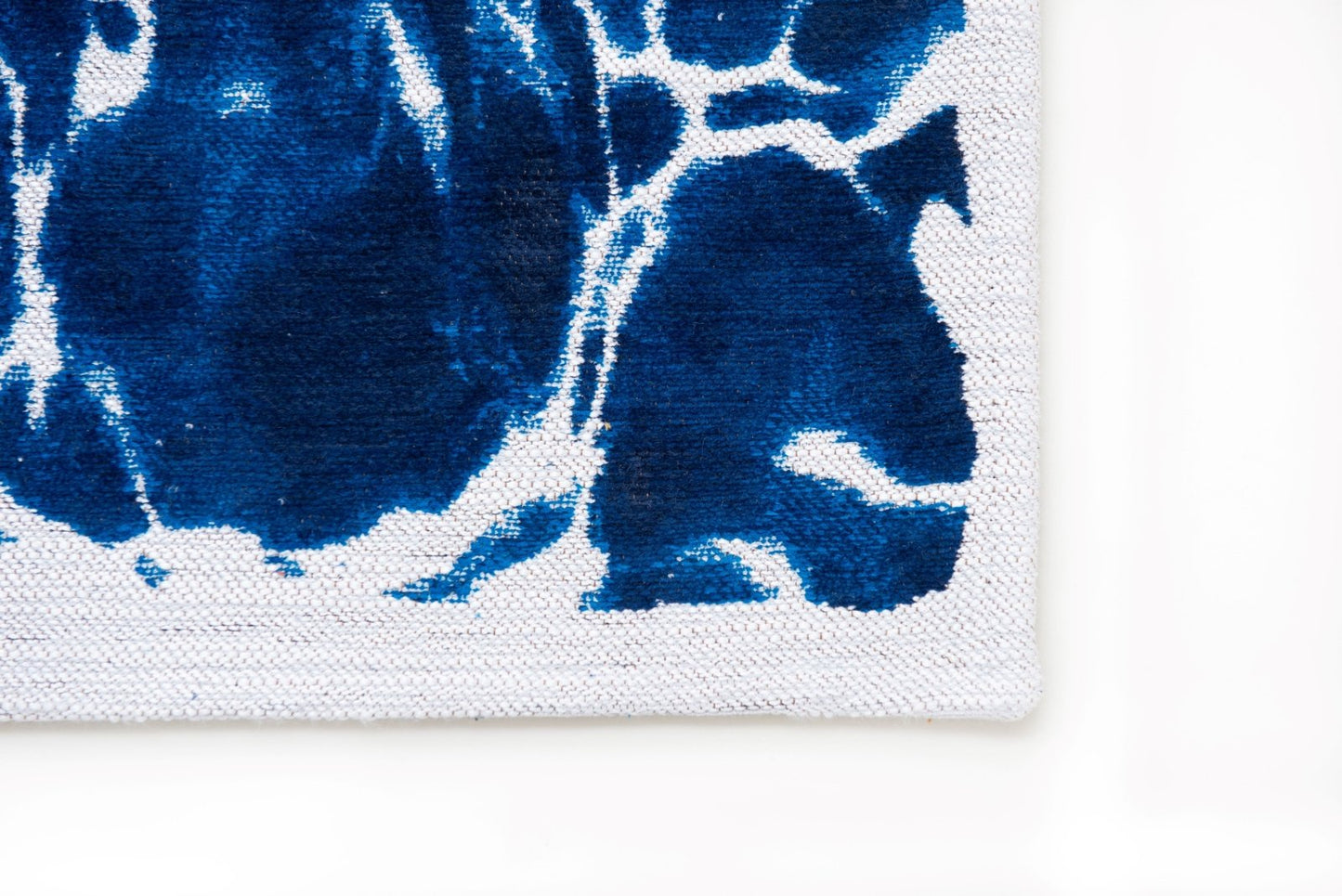 Swim Surf 9351 Rug
