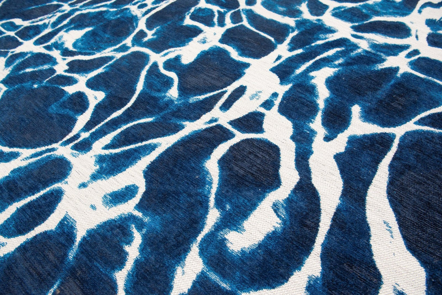Swim Surf 9351 Rug