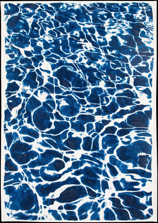 Swim Surf 9351 Rug