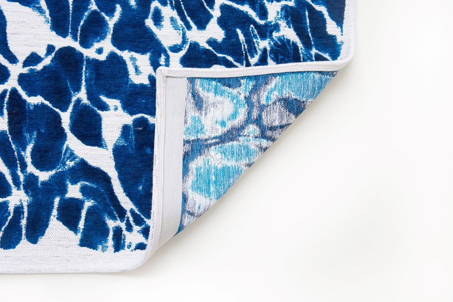 Swim Surf 9351 Rug