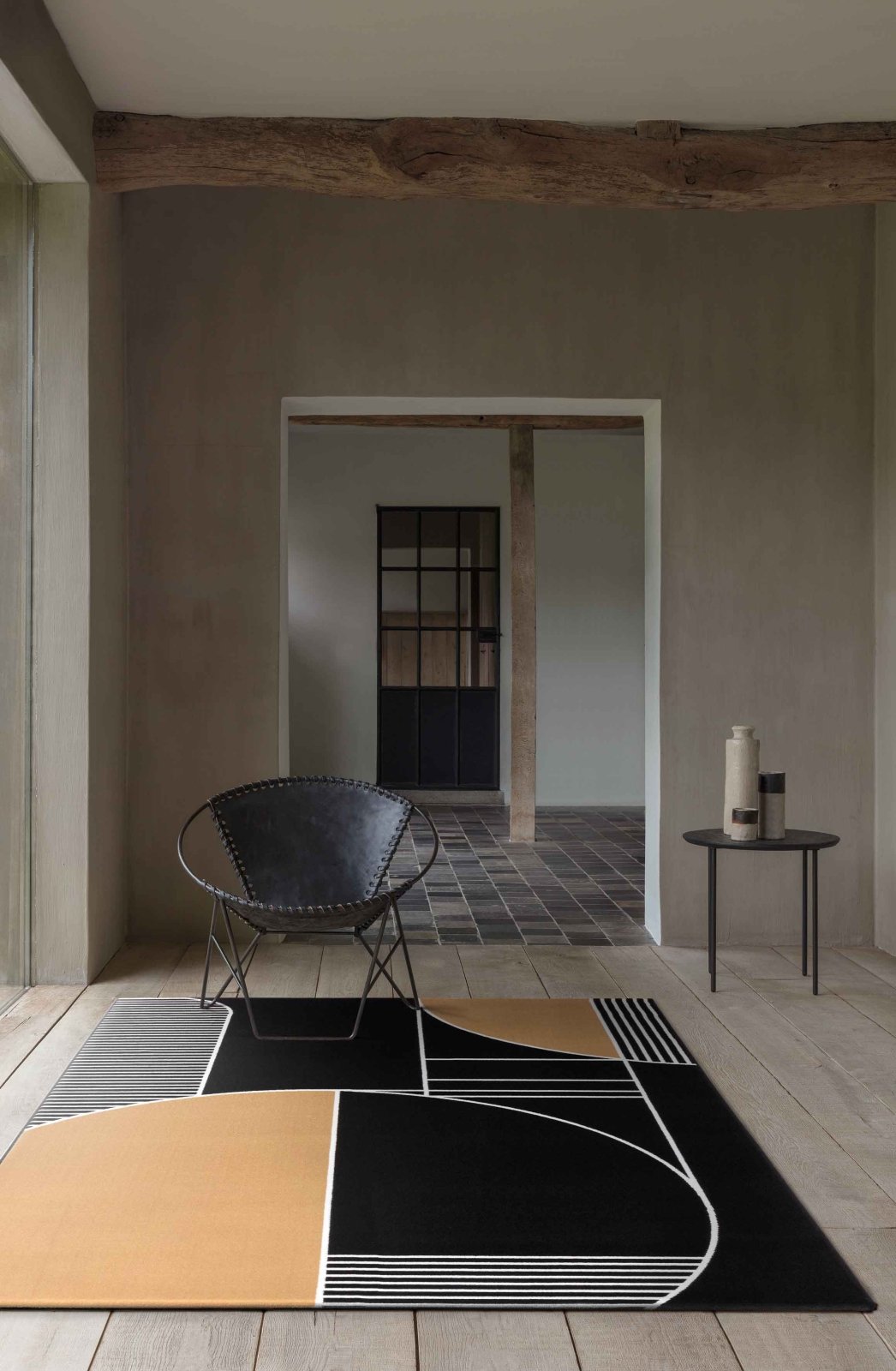 Tiago 470.14.AF901 Rug