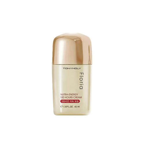 Floria Nutra-Energy 100 Hours Cream