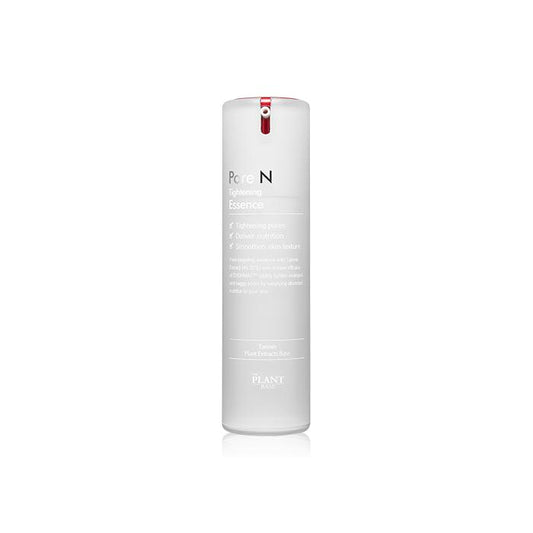 Pore N Tightening Essence