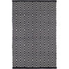 Diamond Indoor/Outdoor Rug