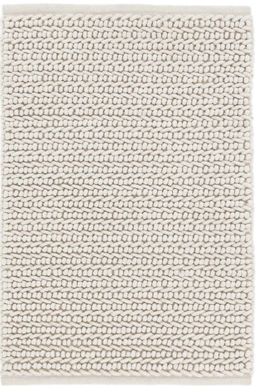 Veranda Indoor/Outdoor Rug