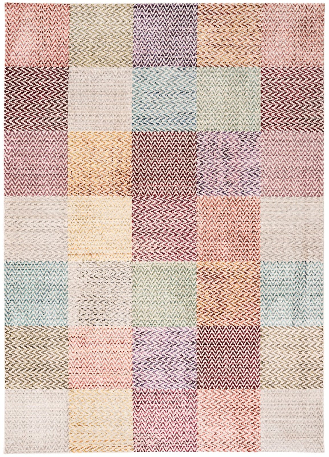 Verve VE03 Rug