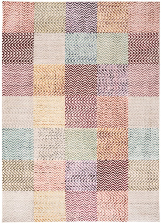 Verve VE03 Rug