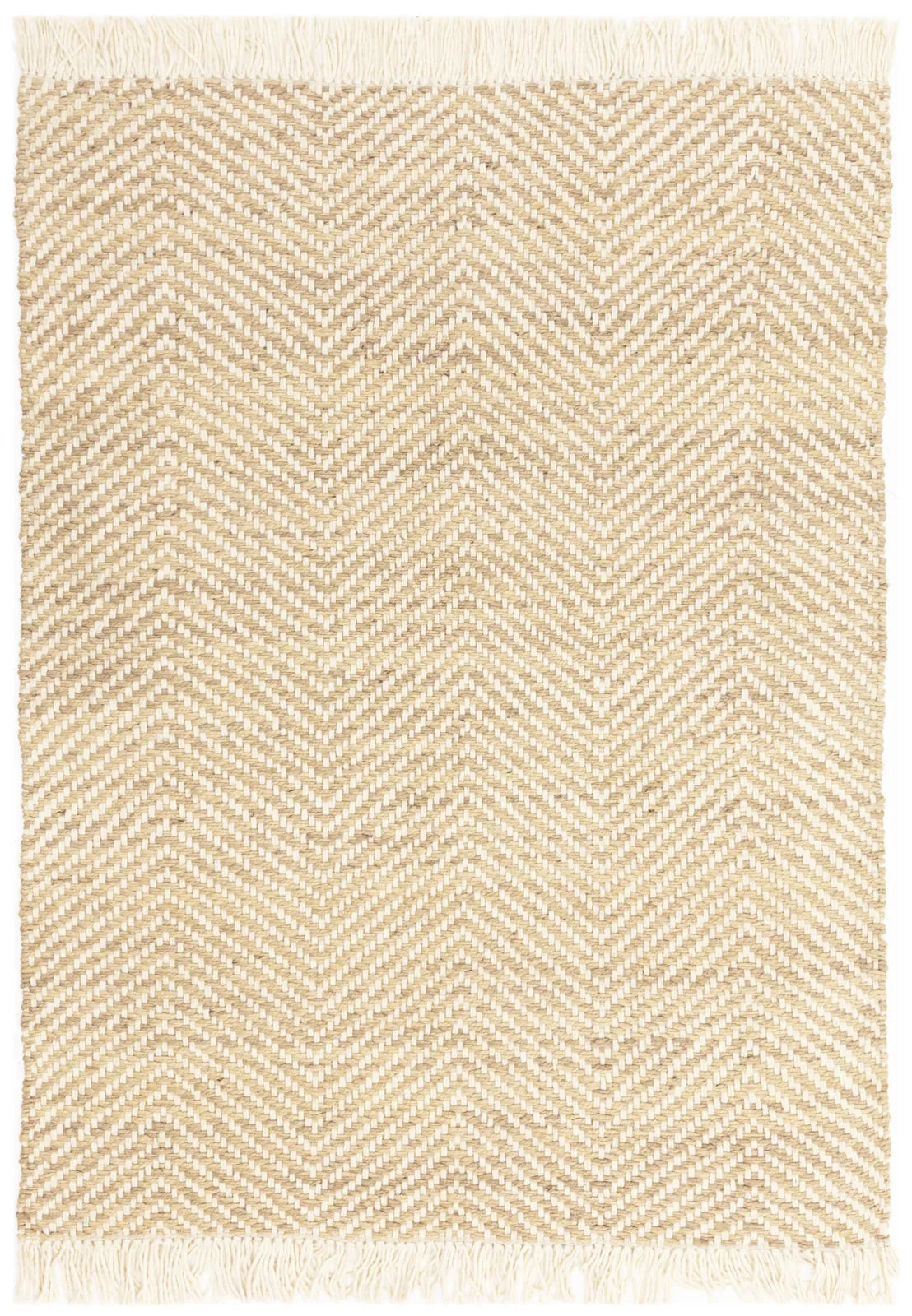 Vigo Sand Rug