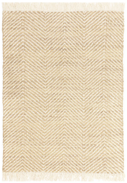 Vigo Sand Rug