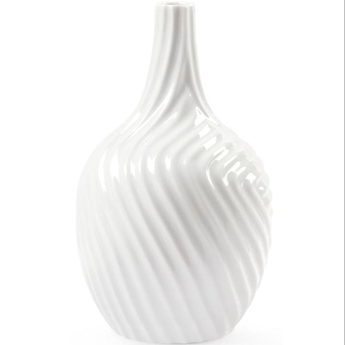 Villa & House Dune Vase