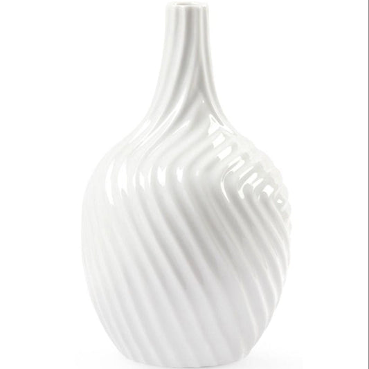 Villa & House Dune Vase