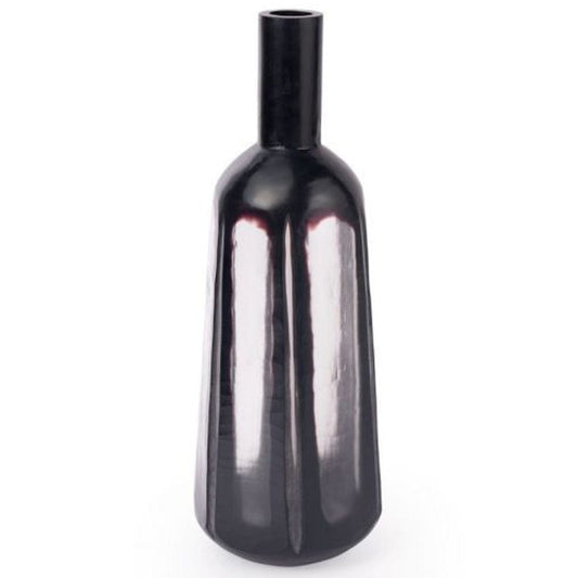 Villa & House Nero Vase