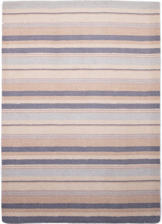Woodland Birch Rug