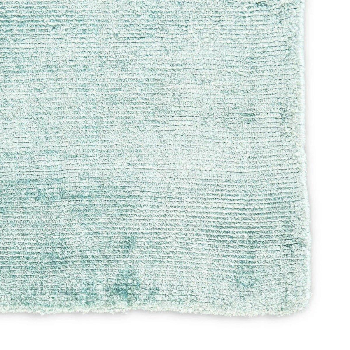 Yasmin Blue Area Rug