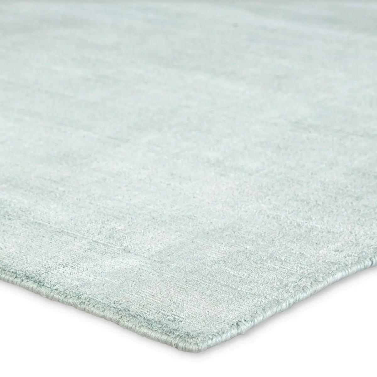 Yasmin Blue Area Rug