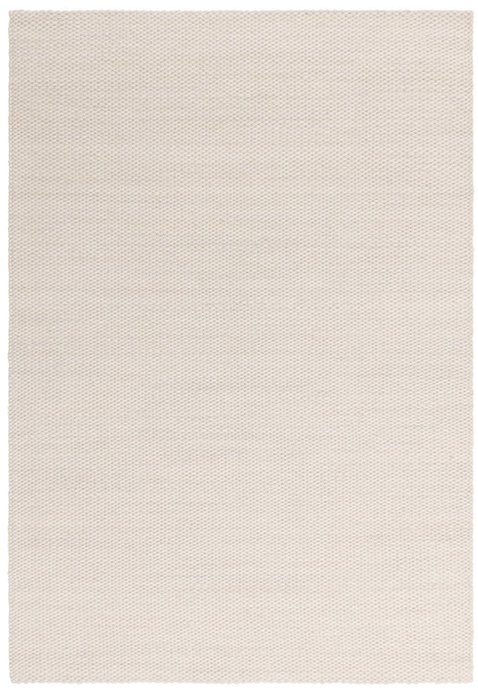 Zander Ivory Rug